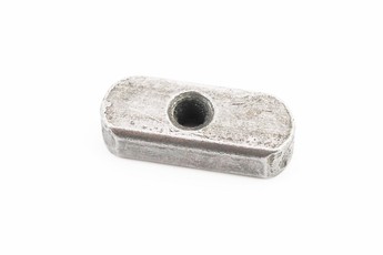 Шпонка маховика 8х12х31, 5мм R175A/R180NM, арт. 603249
