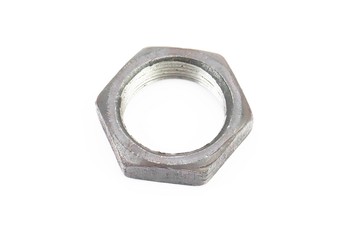 Гайка маховика R175A/R180NM, арт. 603251
