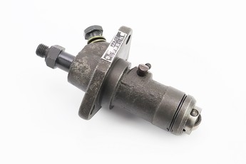 Насос паливний R175A/R180NM, арт. 603286