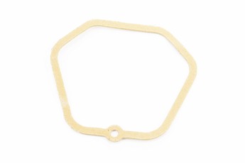 Прокладка кришки головки циліндра R175A/R180NM, арт. 603296