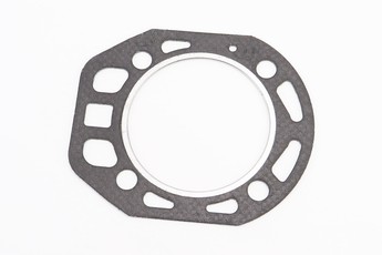 Прокладка головки циліндра R180NM 80мм, арт. 603303