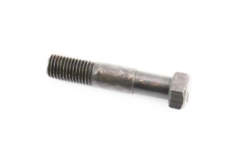 Болт шатуна М10 R175A/R180NM, арт. 603313