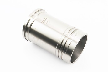 Гільза циліндра R175A, арт. 603332