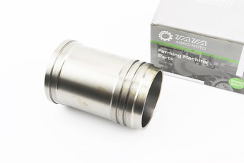 Гільза циліндра R180NM, арт. 603333