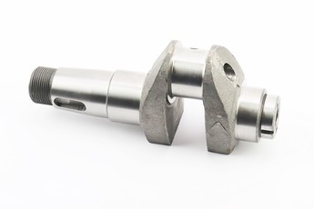 Колінвал мотоблок R180NM, арт. 603347
