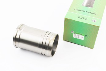 Гільза циліндра R175A, арт. 603365
