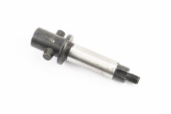 Вал ручного стартера з різьбою R175A/R180NM, арт. 603374