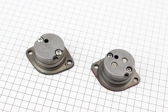 Насос масляний R175A/R180NM, арт. 603389