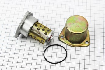 Фільтр масляний R175A/R180NM, арт. 603499