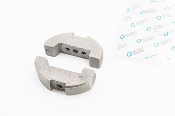 Балансир колінчастого вала, комплект 2шт R175A/R180NM, арт. 603538