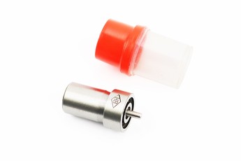 Розпилювач форсунки R175A/180NM &laquo;HB&raquo;, арт. 603567