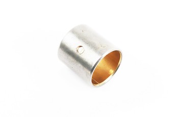 Втулка шатуна 23х26х26,5мм R175A/R180NM, арт. 603592
