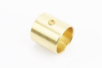 Втулка шатуна 23х26х26мм R175A/R180NM, тип 1, арт. 603593