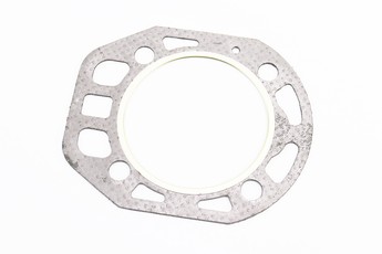Прокладка головки циліндра R180NM 80мм, (на блістері), арт. 603620