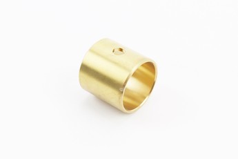 Втулка шатуна 23х26х25мм R175A/R180NM, арт. 603639