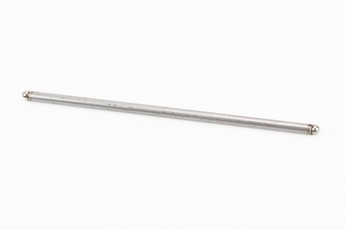 Штанга 170мм R175A/R180NM тип 2, арт. 603654