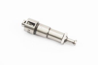 Ремкомплект паливного насоса (плунжерна пара) d-8мм, R190N/R195NM, арт. 604009