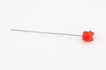 Щуп рівня оливи R190N, арт. 604011