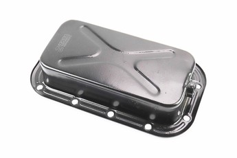 Кришка блока нижня (піддон), арт. 604026