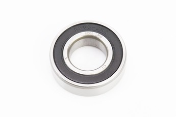 Підшипник 6205 2RS (25x52x15) редуктора 250cc; колінвалу AD100