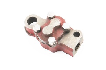 Насос масляний R190N/R195NM, арт. 604051