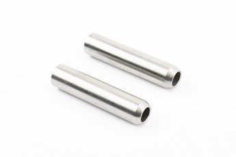 Напрямна клапана 8х13х52мм, комплект 2шт R190N/R195NM, арт. 604053