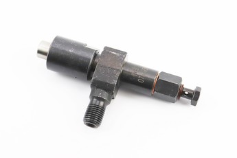 Форсунка R195NM, арт. 604068