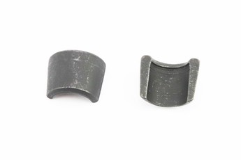 Сухар клапана, комплект 2шт R190N/195NM, арт. 604086