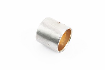 Втулка шатуна 28х32х30мм R185N/R190N/R195NM, арт. 604099