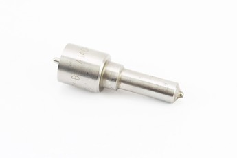 Розпилювач форсунки NP-DLLA140PN003 GZ195, арт. 604226