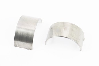Вкладиш шатуна R185N/R190N/195NM, комплект 2шт  +0,25, арт. 604288