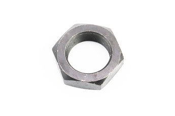 Гайка маховика R185N/R190N/R195NM, арт. 604303