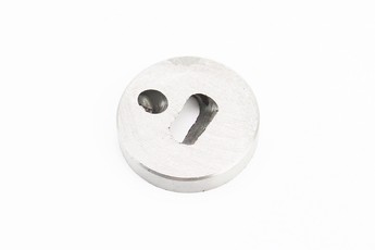 Форкамера головки циліндра R190N, арт. 604383