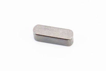 Шпонка пускового вала 5х5х16мм R190N/195NM, арт. 604422