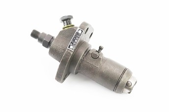 Насос паливний R190N/R195NM, арт. 604427