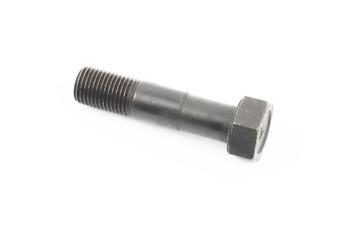 Болт шатуна М12x50мм R185N/R190N/195NM, арт. 604473