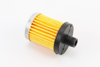 Фільтр паливний-елемент 45мм ZUBR R170/R195NM, арт. 604486