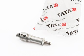 Ремкомплект паливного насоса (плунжерна пара) d-7,5мм, R190N/R195NM, арт. 604666