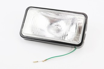 Фара R195NM тип 2, арт. 604668