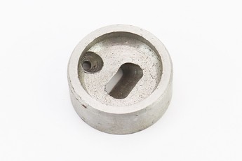 Форкамера головки циліндру R180N, арт. 604753