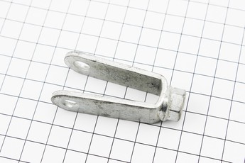 Вилка тяги з різьбою М8, арт. 604900
