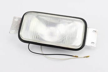 Фара R195NM тип 3, арт. 604987