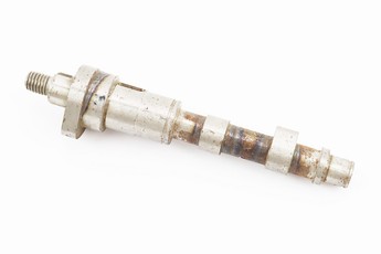 Розподільний вал, арт. 606014
