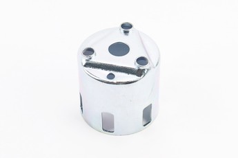 Стакан ручного стартера 173F/177F тип 1, арт. 607039
