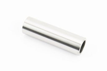 Палець поршня d=18х60мм 173F/177F, арт. 607098