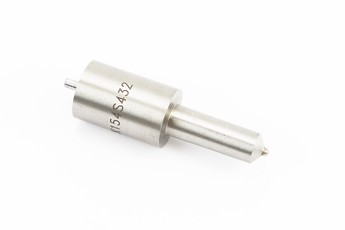 Розпилювач форсунки ZCK154S432, арт. 608041