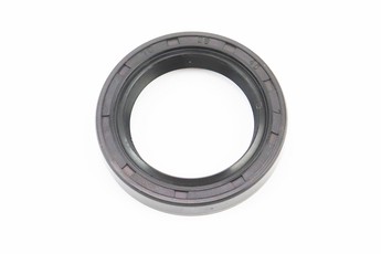Сальник (28х40х7) V1100, CROSSER S-180, Kentavr, Forte, арт. 608142