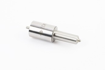 Розпилювач форсунки ZCK155S523&raquo;HB&raquo;, арт. 608348