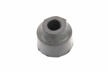 Амортизатор 0,8 кВт тип 1, арт. 609033