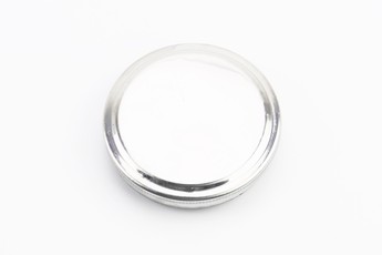 Кришка бака паливного 0,8 кВт (ET-950), арт. 609071